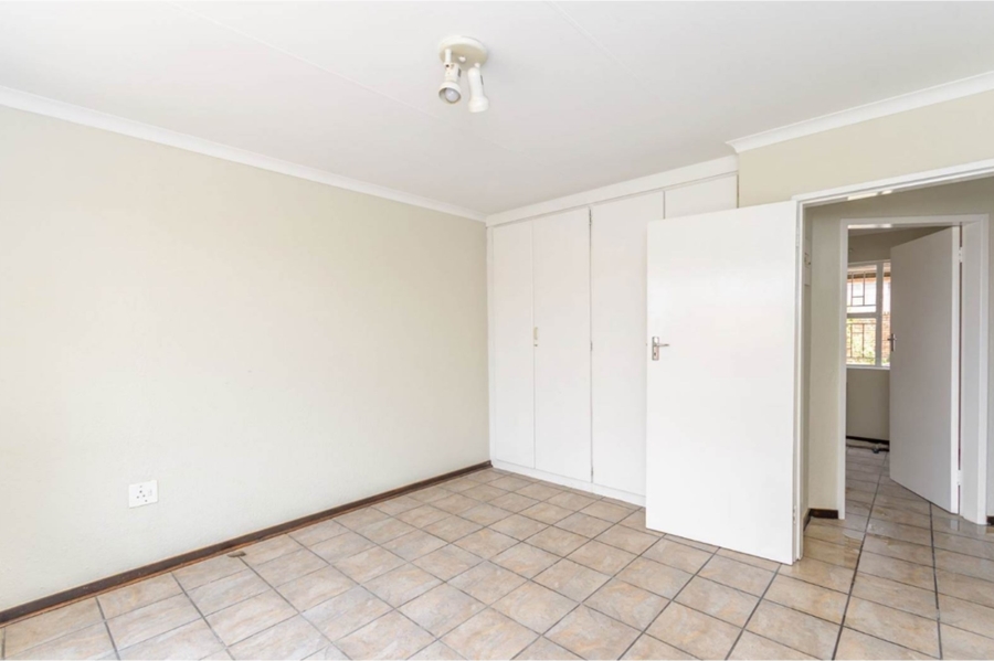 To Let 2 Bedroom Property for Rent in Terenure Gauteng