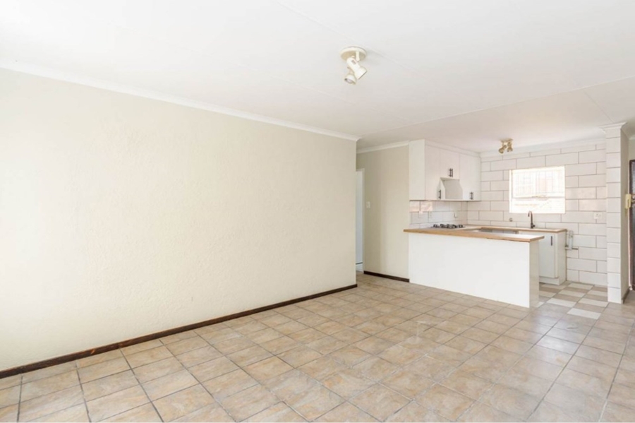 To Let 2 Bedroom Property for Rent in Terenure Gauteng