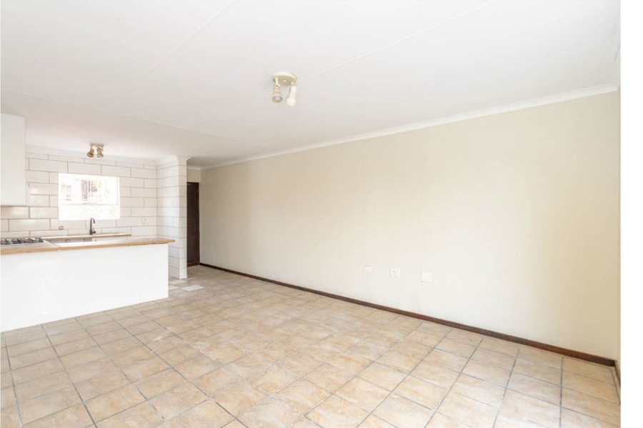 To Let 2 Bedroom Property for Rent in Terenure Gauteng