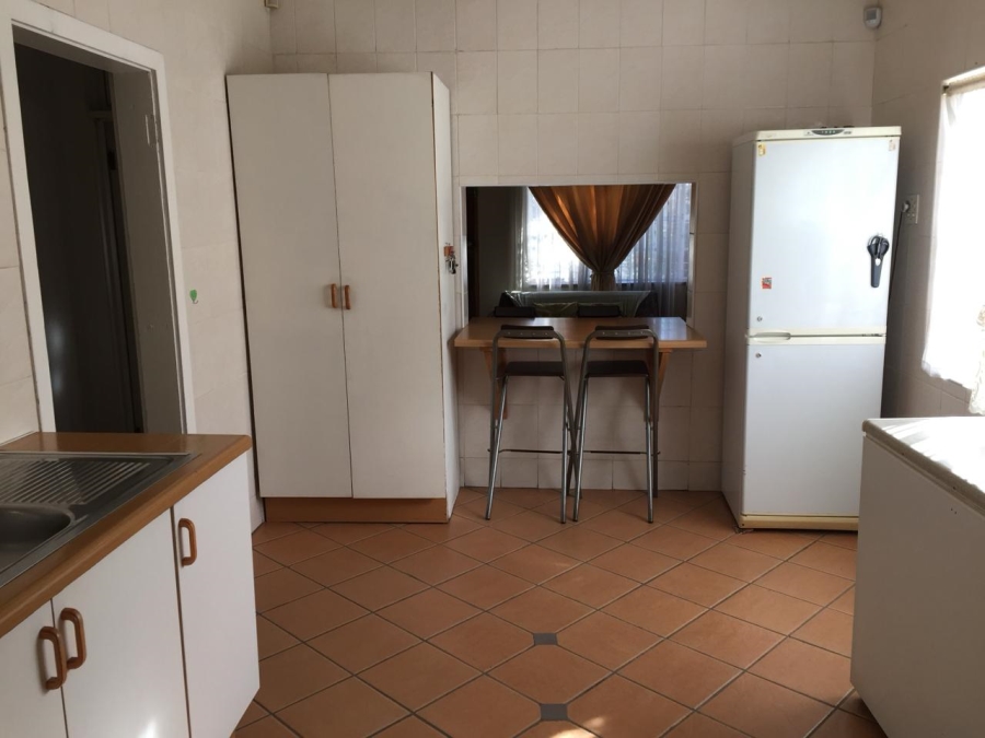 3 Bedroom Property for Sale in West Turffontein Gauteng