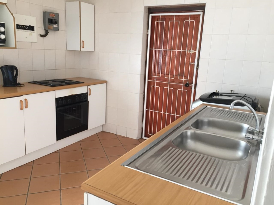 3 Bedroom Property for Sale in West Turffontein Gauteng