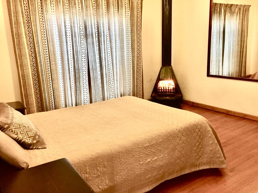3 Bedroom Property for Sale in West Turffontein Gauteng