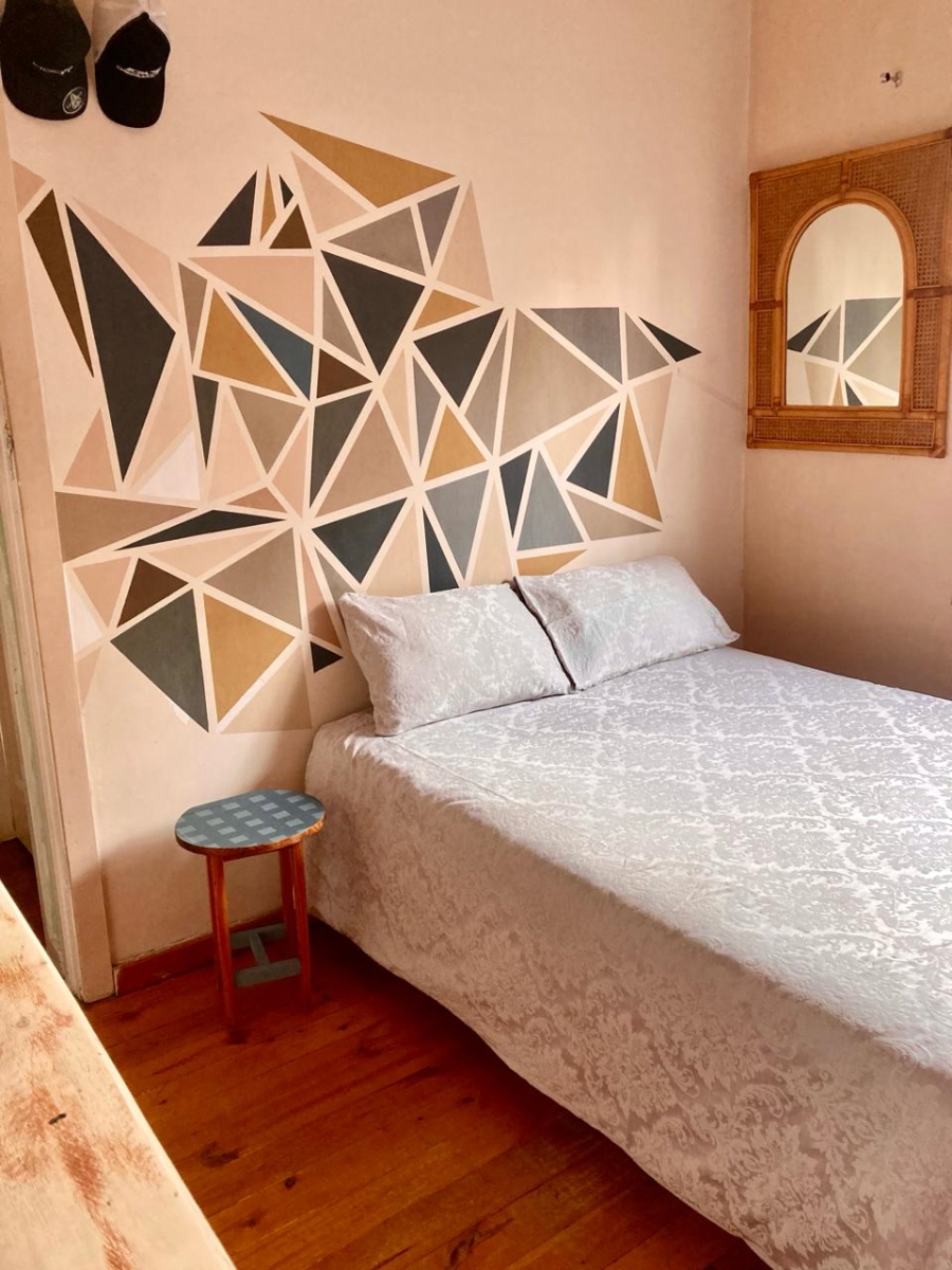 3 Bedroom Property for Sale in West Turffontein Gauteng