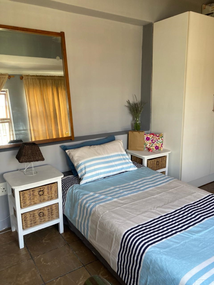 3 Bedroom Property for Sale in West Turffontein Gauteng