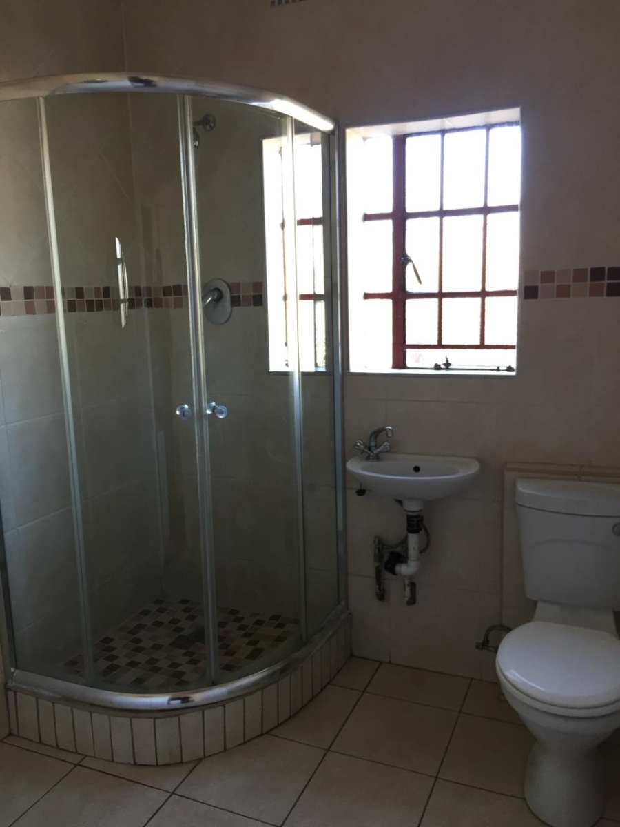 3 Bedroom Property for Sale in West Turffontein Gauteng