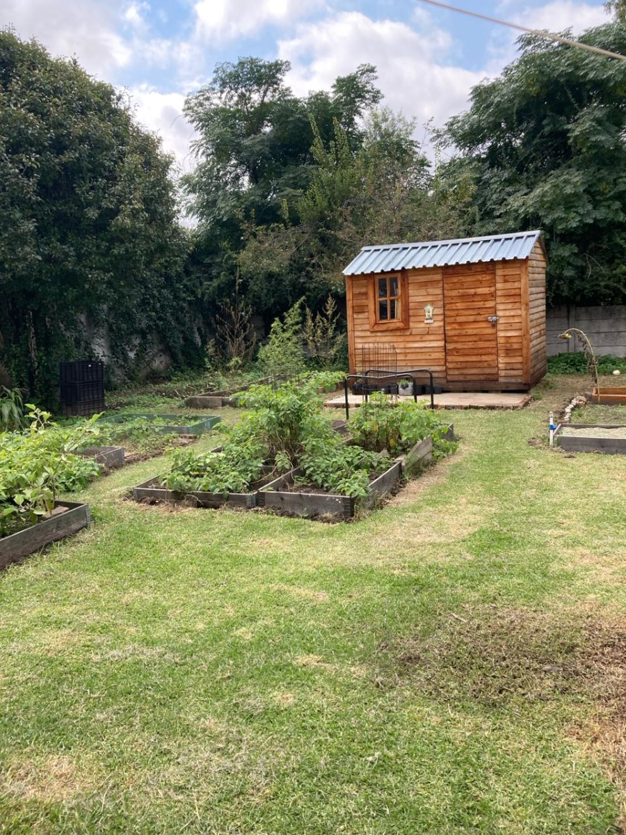 3 Bedroom Property for Sale in West Turffontein Gauteng