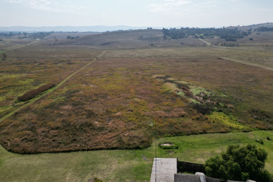 3 Bedroom Property for Sale in Hartzenbergfontein Gauteng