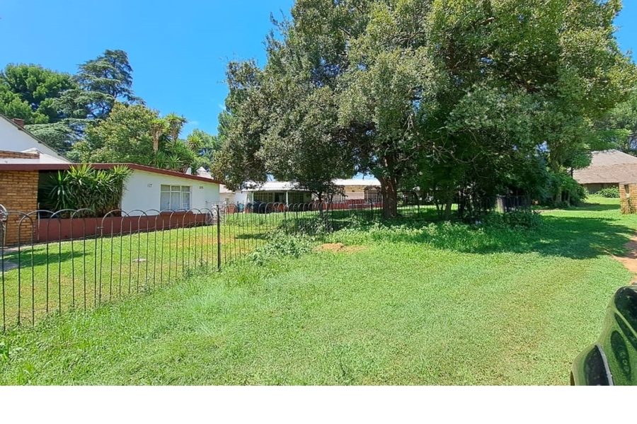 3 Bedroom Property for Sale in Hartzenbergfontein Gauteng