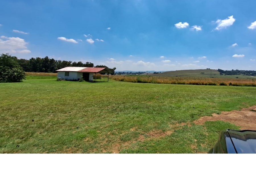 3 Bedroom Property for Sale in Hartzenbergfontein Gauteng