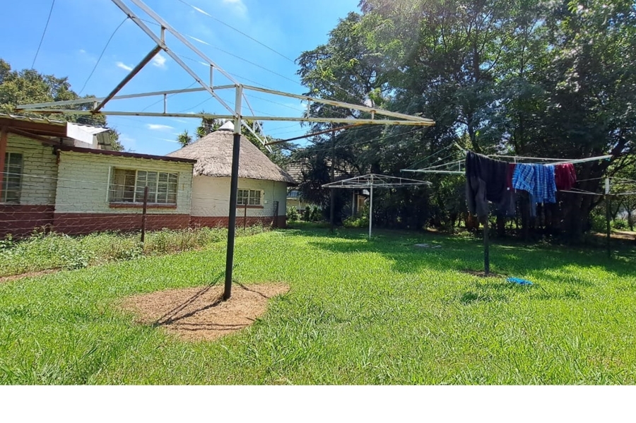 3 Bedroom Property for Sale in Hartzenbergfontein Gauteng