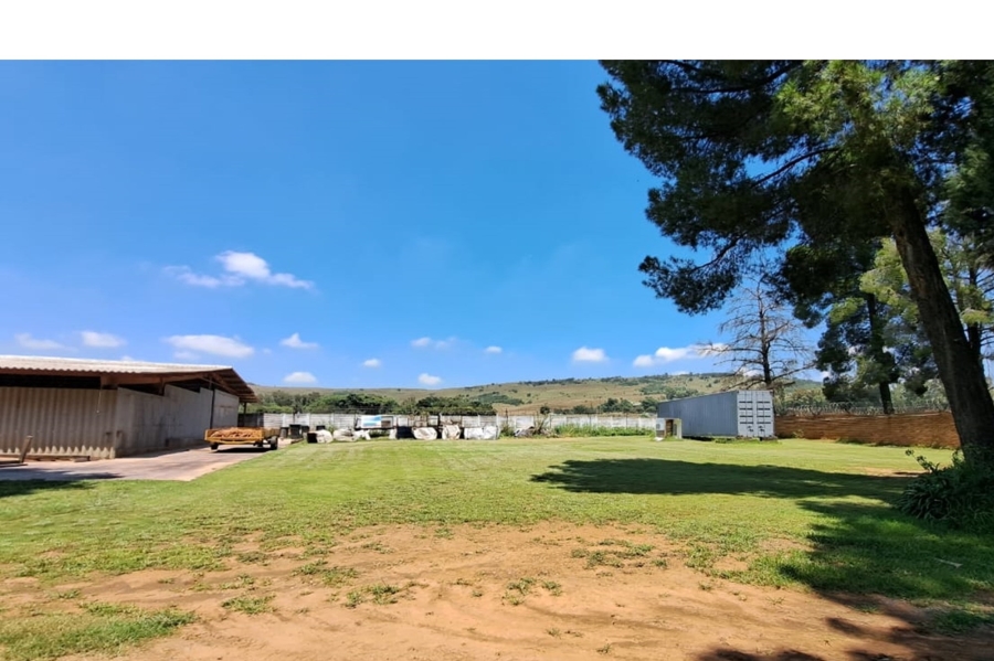 3 Bedroom Property for Sale in Hartzenbergfontein Gauteng