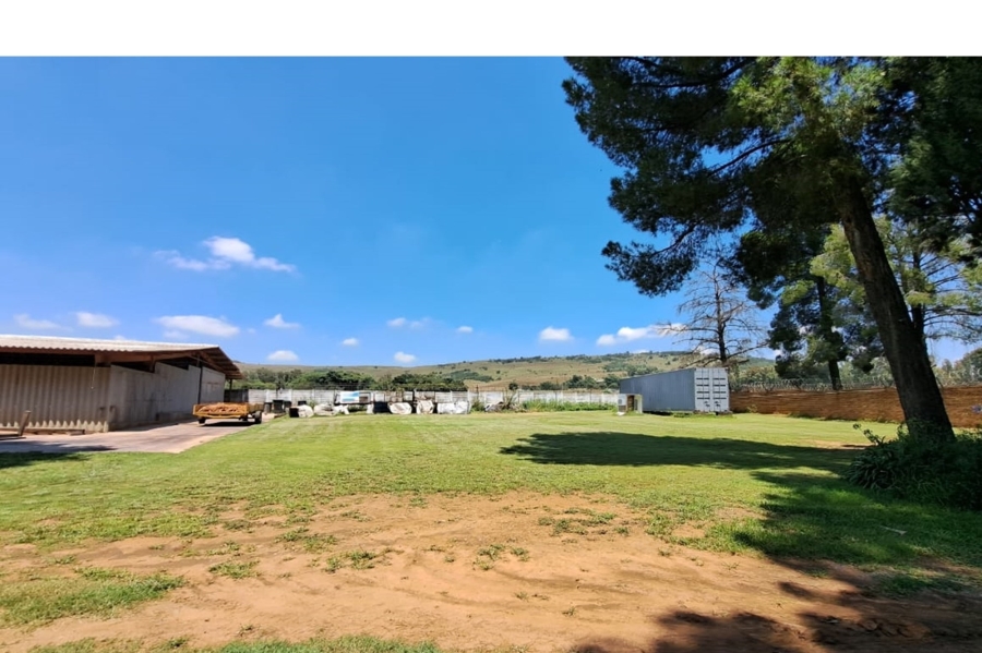 3 Bedroom Property for Sale in Hartzenbergfontein Gauteng