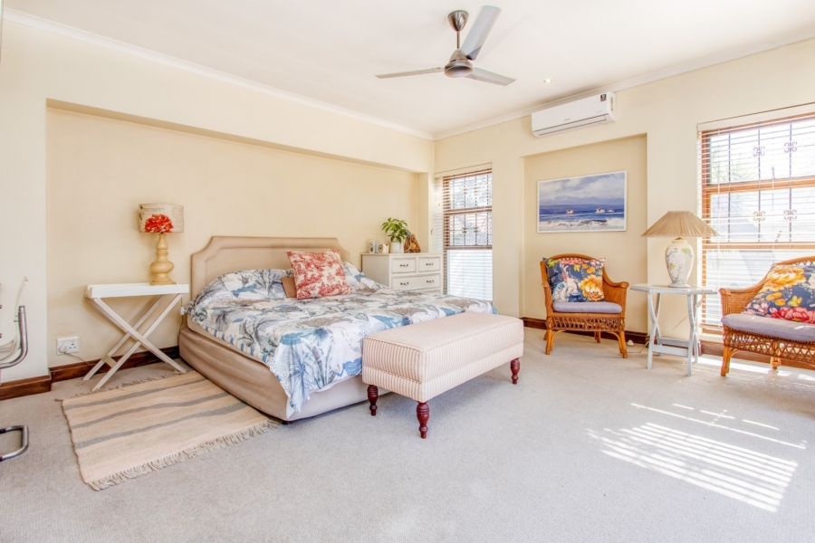 4 Bedroom Property for Sale in Dainfern Ridge Gauteng