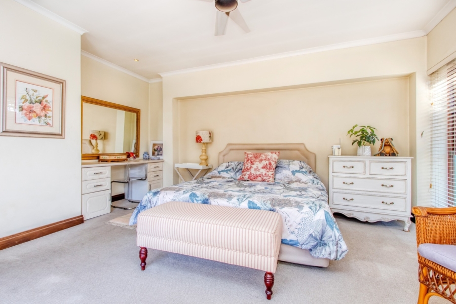 4 Bedroom Property for Sale in Dainfern Ridge Gauteng