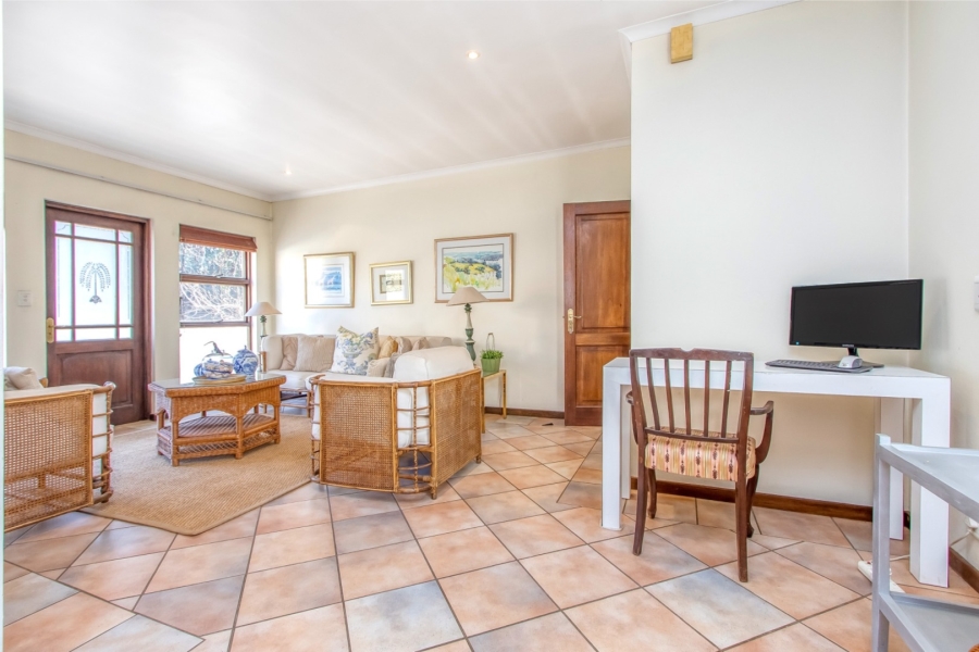 4 Bedroom Property for Sale in Dainfern Ridge Gauteng