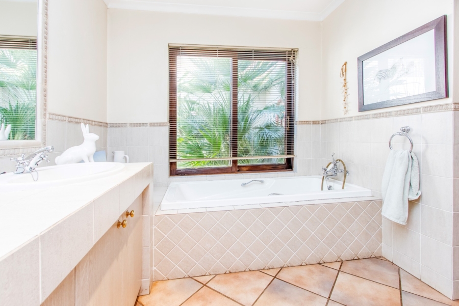 4 Bedroom Property for Sale in Dainfern Ridge Gauteng