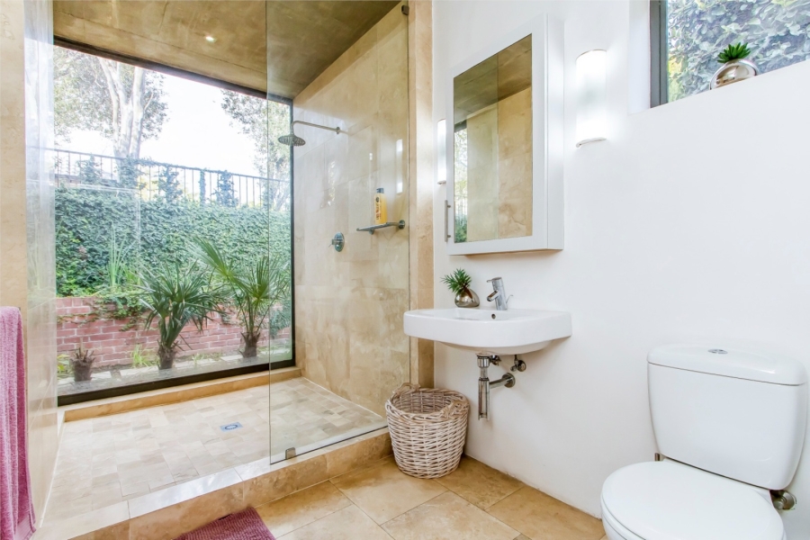 4 Bedroom Property for Sale in Dainfern Golf Estate Gauteng