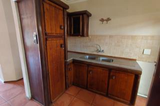 2 Bedroom Property for Sale in Hesteapark Gauteng
