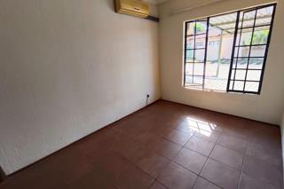 2 Bedroom Property for Sale in Hesteapark Gauteng