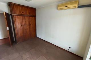 2 Bedroom Property for Sale in Hesteapark Gauteng