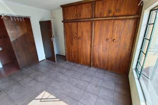 2 Bedroom Property for Sale in Hesteapark Gauteng