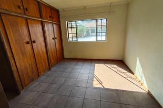 2 Bedroom Property for Sale in Hesteapark Gauteng
