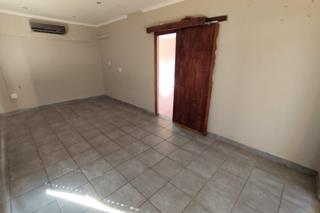 2 Bedroom Property for Sale in Hesteapark Gauteng