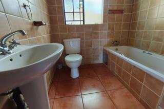 2 Bedroom Property for Sale in Hesteapark Gauteng
