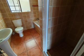 2 Bedroom Property for Sale in Hesteapark Gauteng
