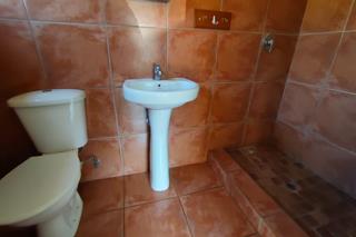 2 Bedroom Property for Sale in Hesteapark Gauteng
