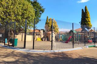 2 Bedroom Property for Sale in Hesteapark Gauteng