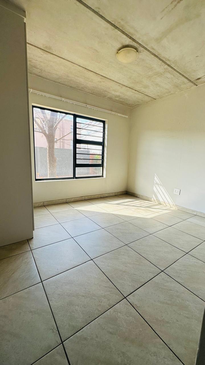 To Let 2 Bedroom Property for Rent in Boksburg Central Gauteng