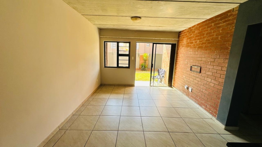 To Let 2 Bedroom Property for Rent in Boksburg Central Gauteng