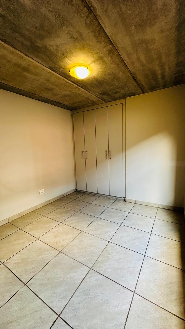 To Let 2 Bedroom Property for Rent in Boksburg Central Gauteng