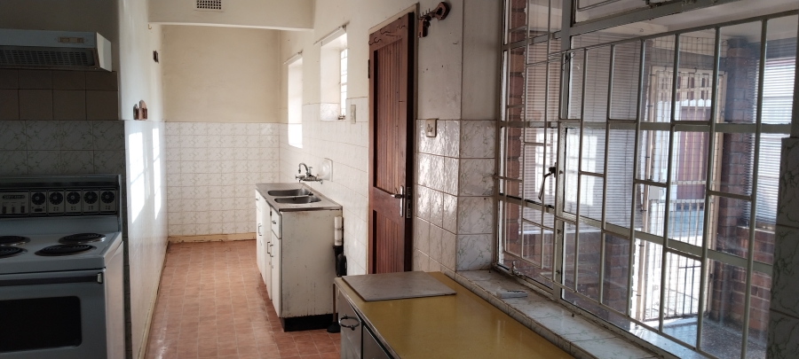 3 Bedroom Property for Sale in Heidelberg Industrial Gauteng