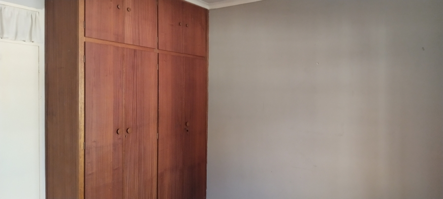 3 Bedroom Property for Sale in Heidelberg Industrial Gauteng