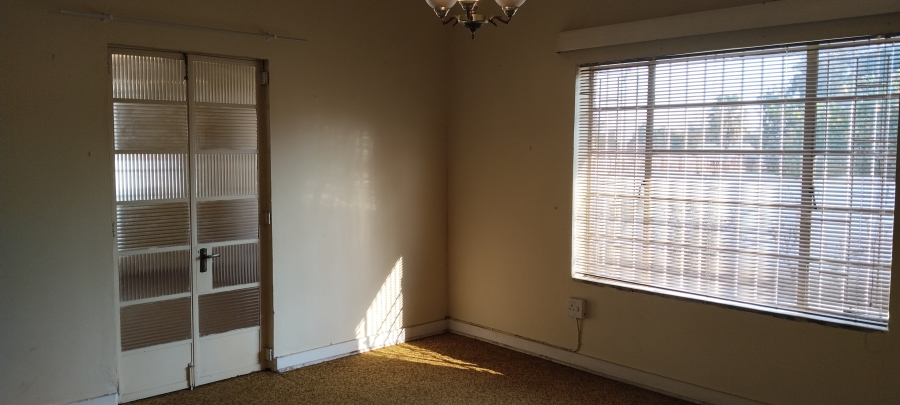 3 Bedroom Property for Sale in Heidelberg Industrial Gauteng