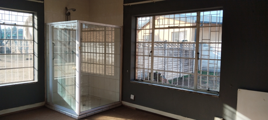 3 Bedroom Property for Sale in Heidelberg Industrial Gauteng