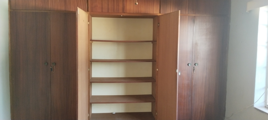 3 Bedroom Property for Sale in Heidelberg Industrial Gauteng