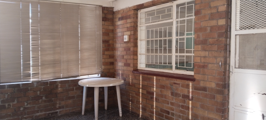 3 Bedroom Property for Sale in Heidelberg Industrial Gauteng