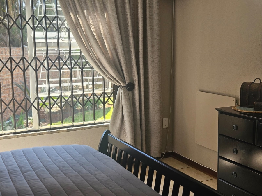 4 Bedroom Property for Sale in Greenhills Gauteng