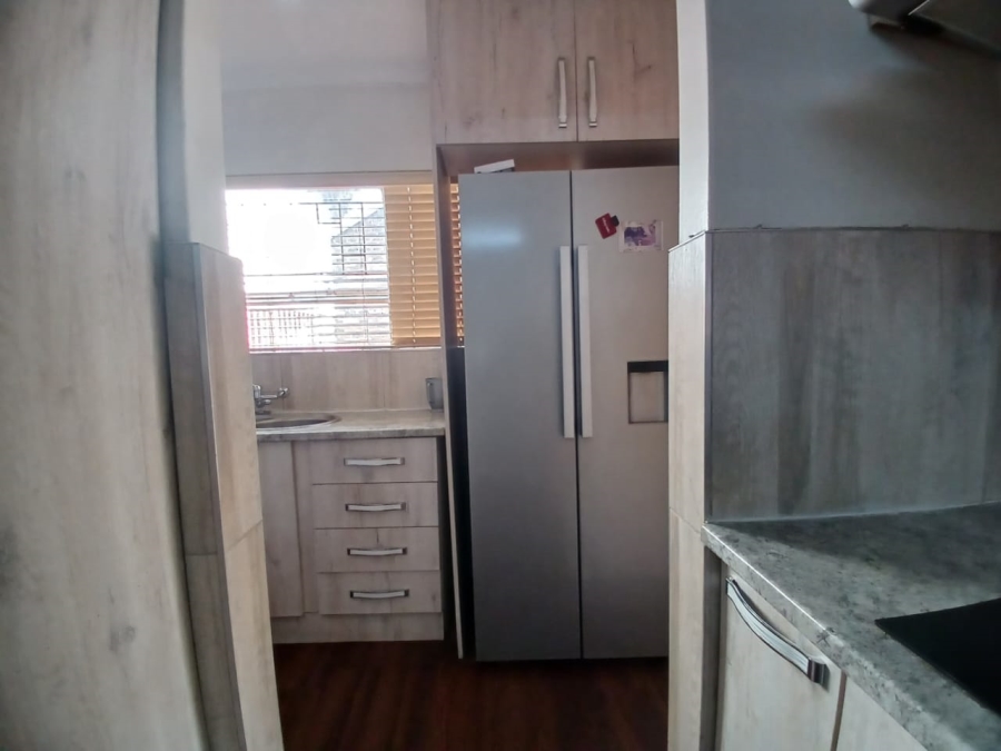 3 Bedroom Property for Sale in Greenhills Gauteng