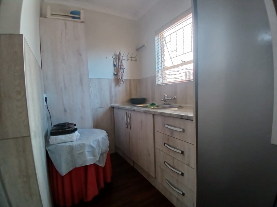 3 Bedroom Property for Sale in Greenhills Gauteng