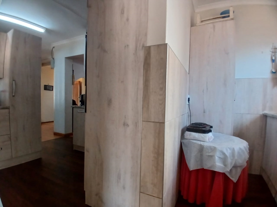 3 Bedroom Property for Sale in Greenhills Gauteng