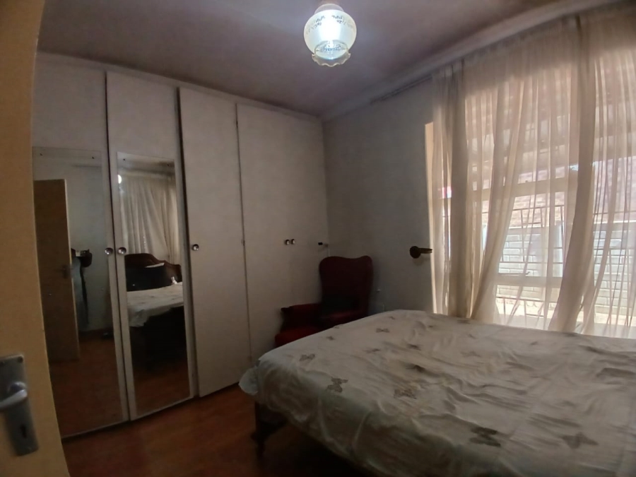 3 Bedroom Property for Sale in Greenhills Gauteng