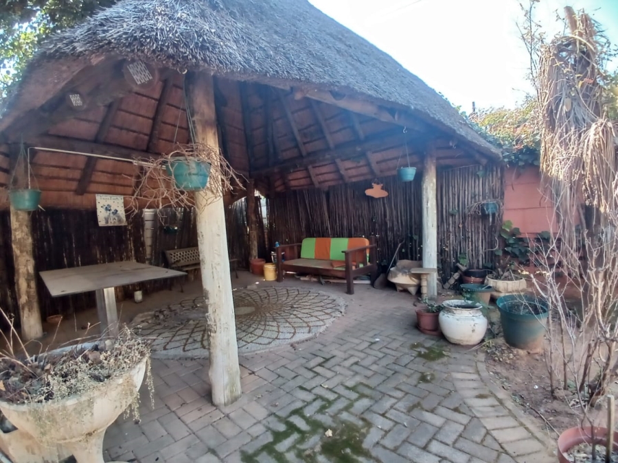 3 Bedroom Property for Sale in Greenhills Gauteng