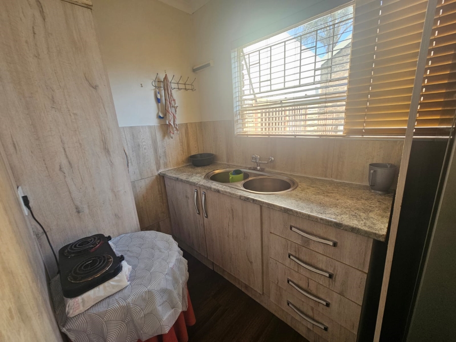 3 Bedroom Property for Sale in Greenhills Gauteng