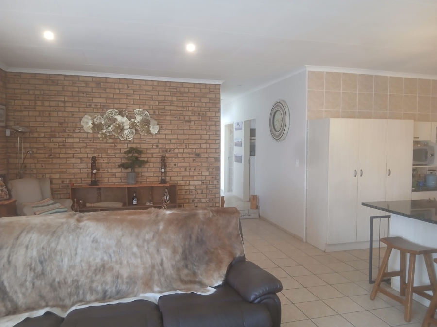 3 Bedroom Property for Sale in Greenhills Gauteng