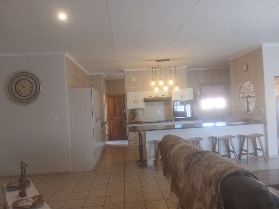 3 Bedroom Property for Sale in Greenhills Gauteng