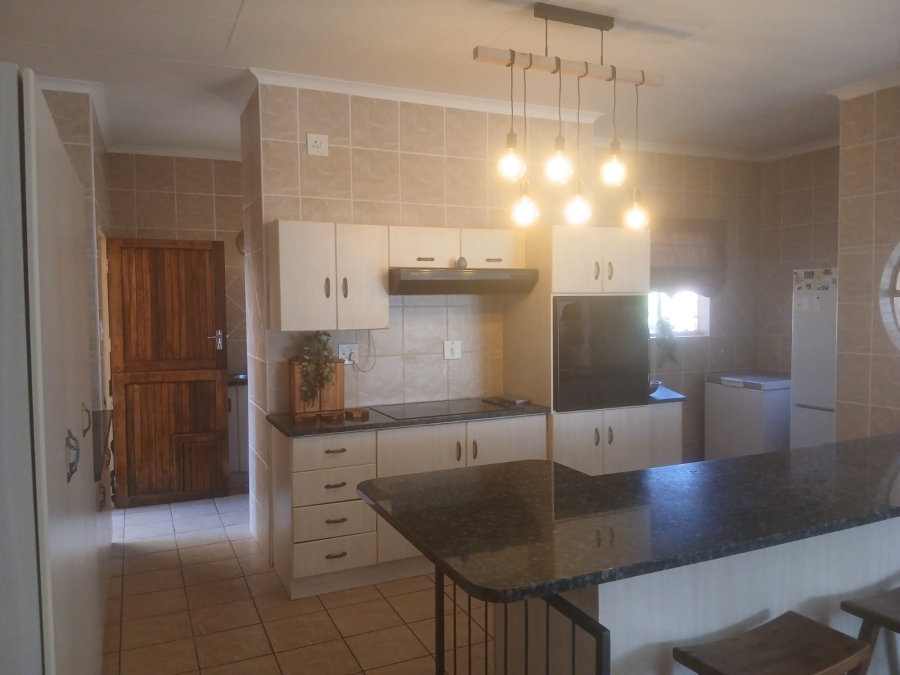 3 Bedroom Property for Sale in Greenhills Gauteng